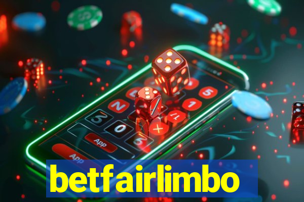 betfairlimbo