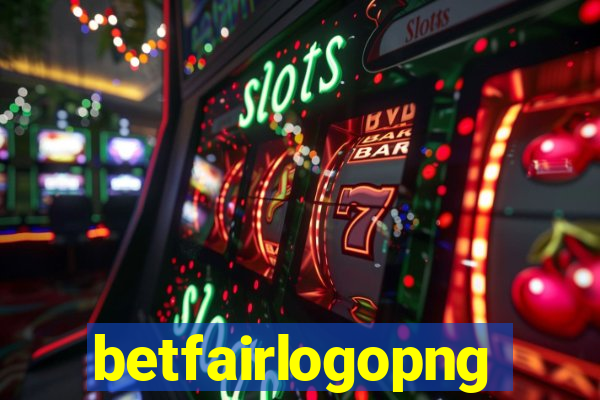 betfairlogopng