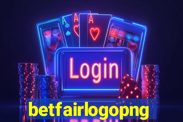 betfairlogopng