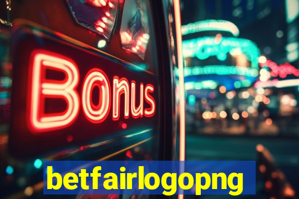 betfairlogopng