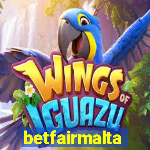 betfairmalta