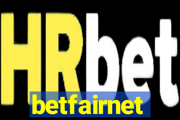 betfairnet