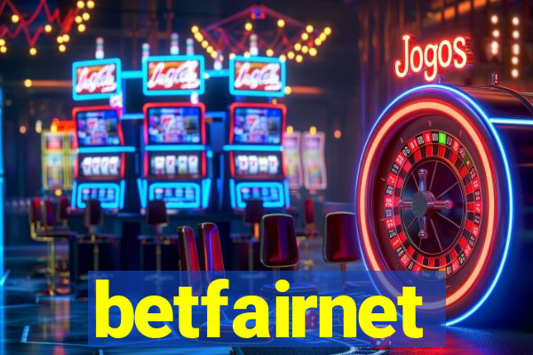 betfairnet