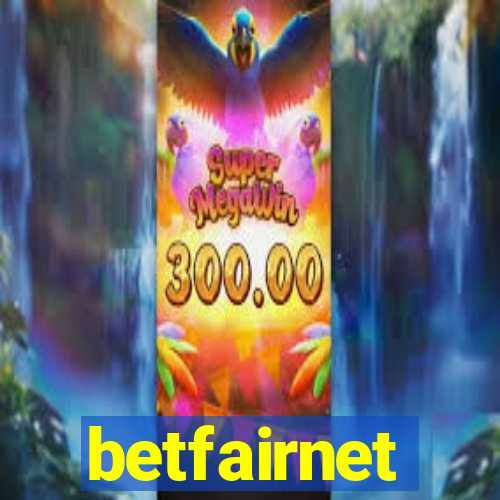 betfairnet