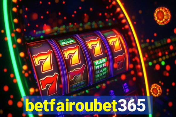 betfairoubet365