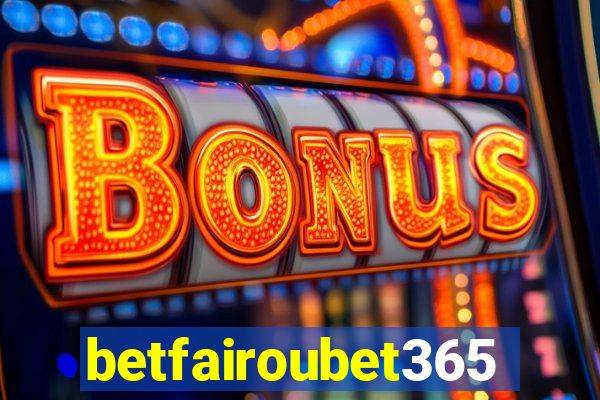 betfairoubet365