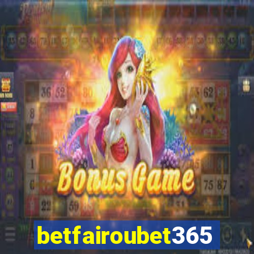 betfairoubet365