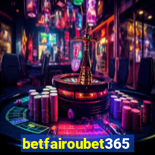 betfairoubet365