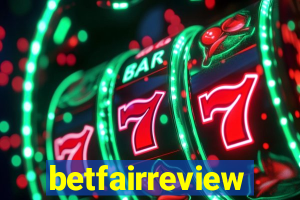 betfairreview