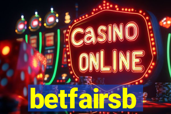 betfairsb