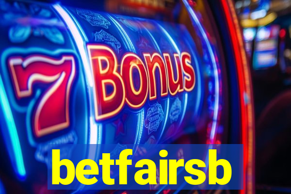 betfairsb