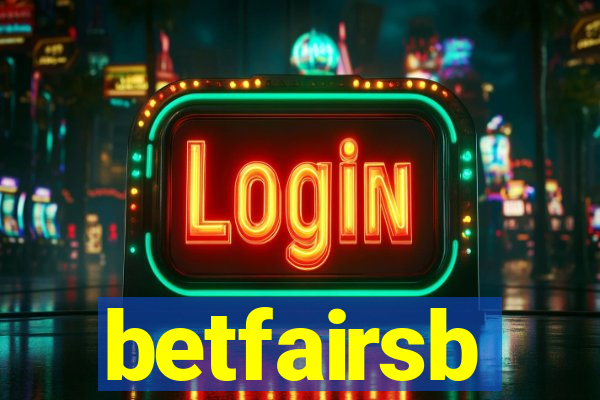 betfairsb