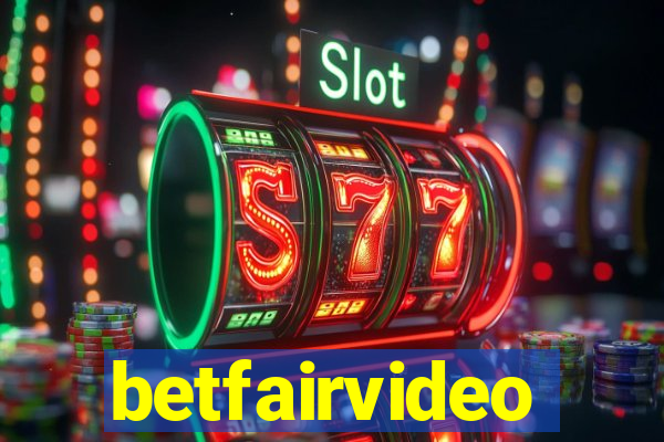 betfairvideo