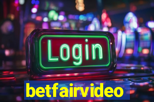 betfairvideo