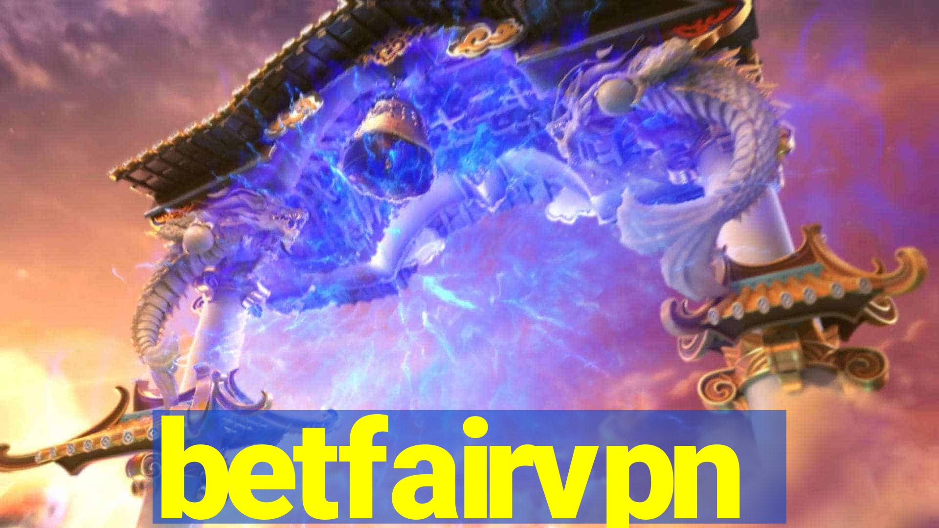 betfairvpn