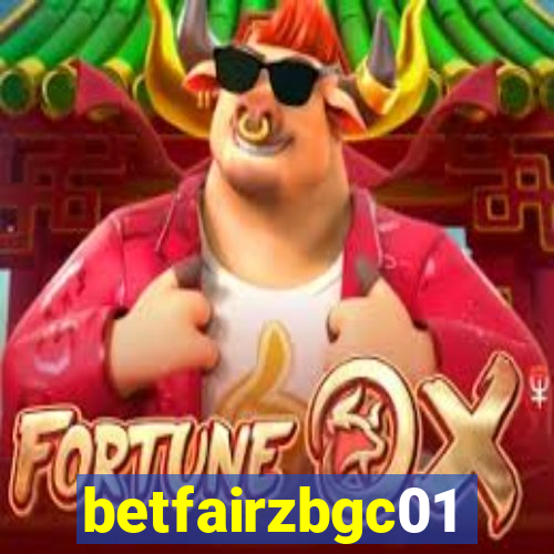 betfairzbgc01