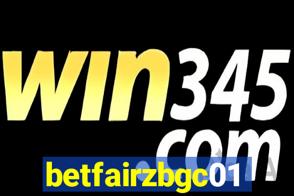 betfairzbgc01