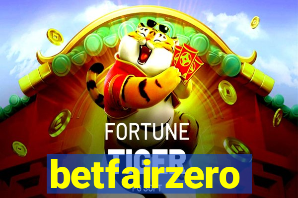 betfairzero