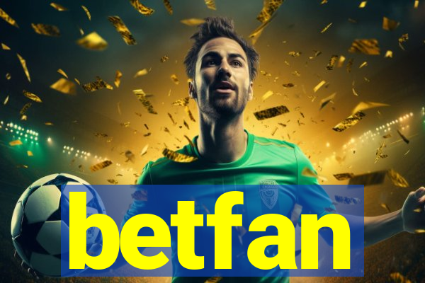 betfan