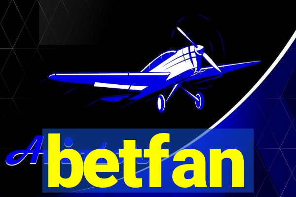 betfan