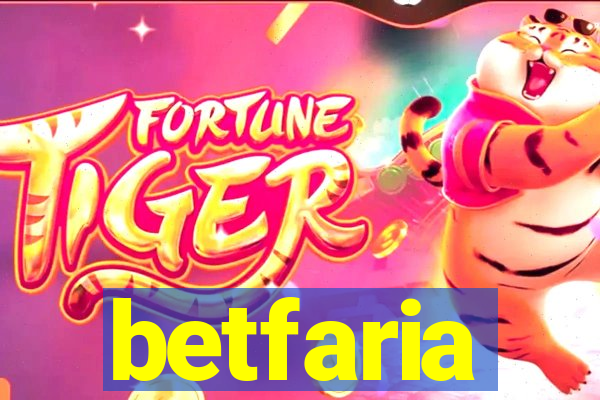 betfaria