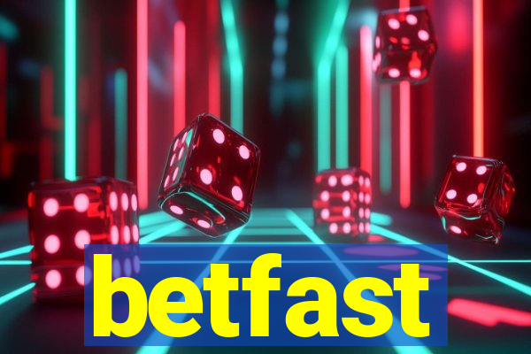 betfast