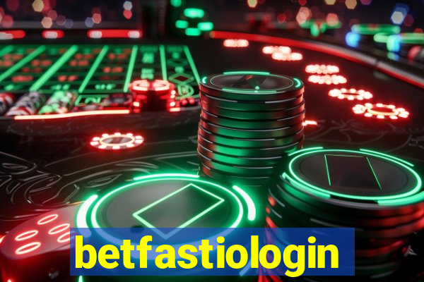 betfastiologin