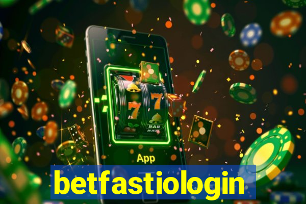 betfastiologin