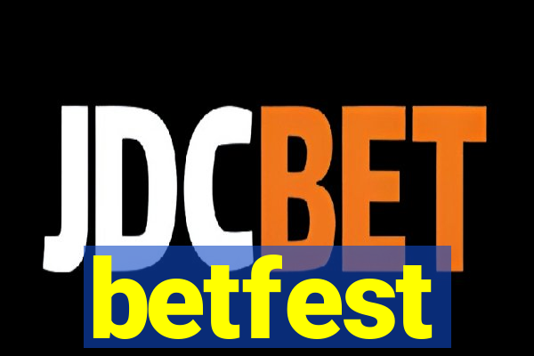 betfest