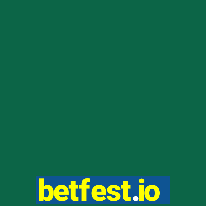 betfest.io