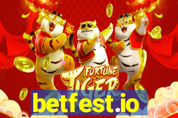 betfest.io