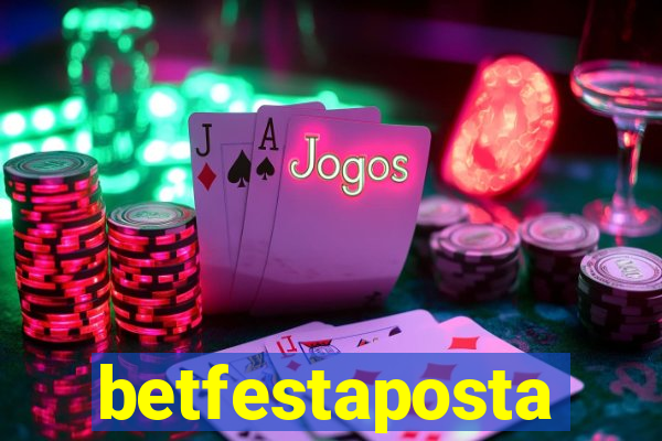 betfestaposta