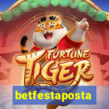 betfestaposta