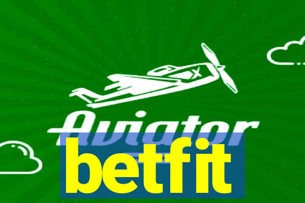 betfit