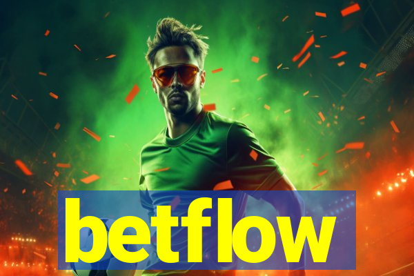 betflow