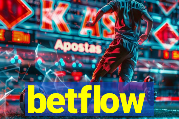 betflow