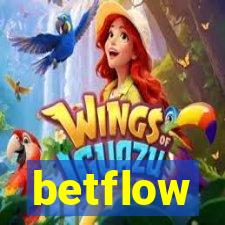 betflow