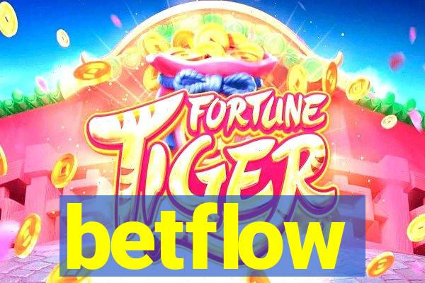 betflow