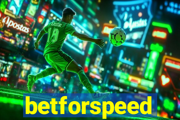 betforspeed