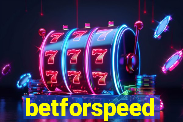 betforspeed