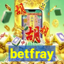 betfray