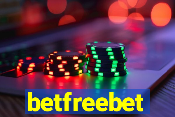 betfreebet