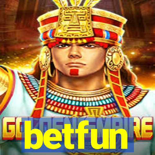 betfun