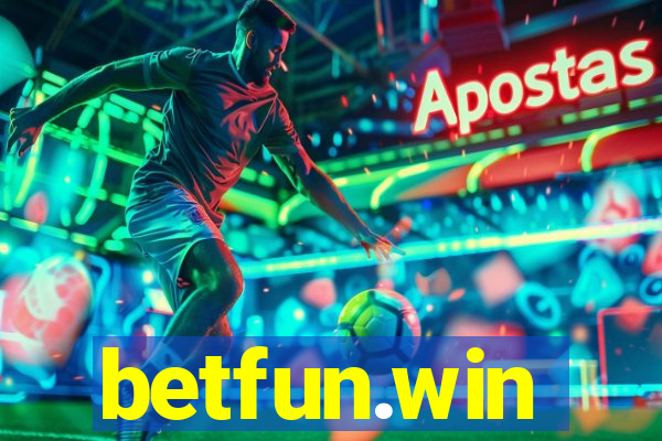 betfun.win