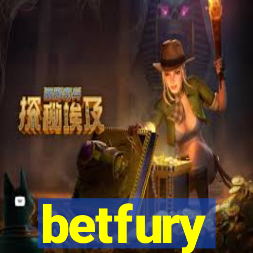 betfury