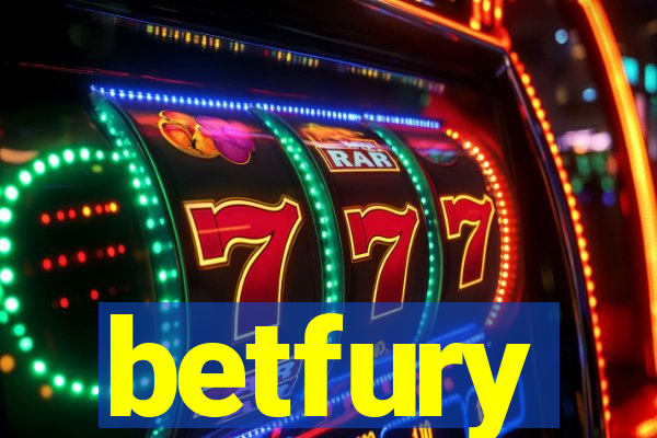 betfury