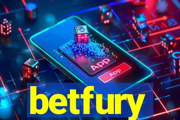 betfury