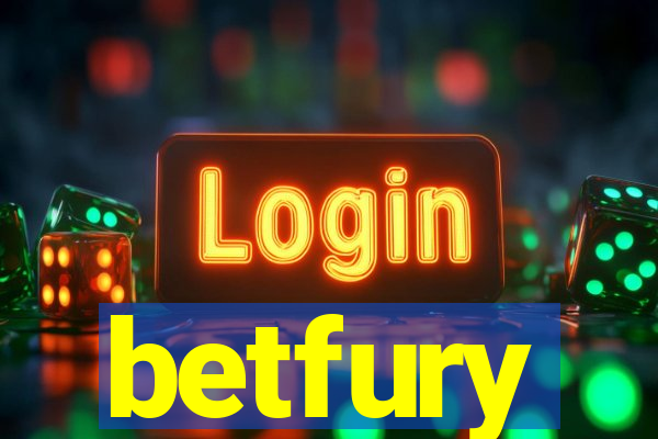 betfury