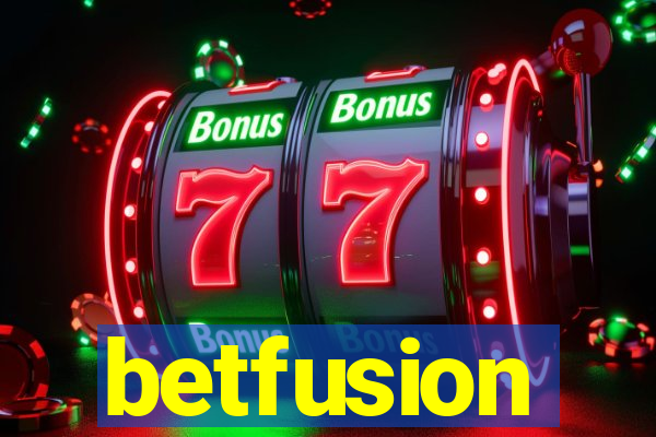 betfusion