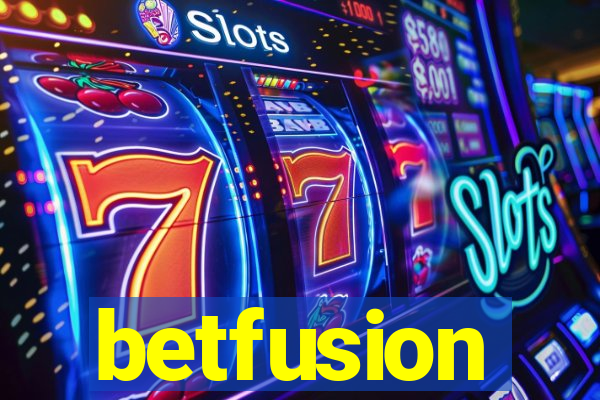 betfusion